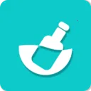 ����Ư��ƿ�ɰ汾v2.0.6 ��Ѱ�