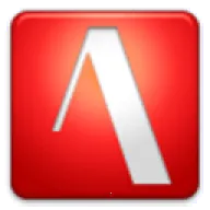 atok�������뷨(�������빤��)v1.8.23 �ٷ�����