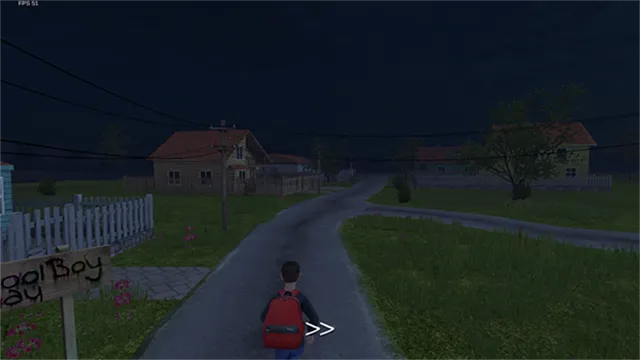 ����ұ�������Ѱ�װ