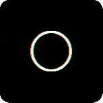 ������ͼ�ɰ汾����v6.12.0 �ֻ���