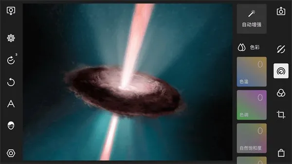 ������ͼ�ɰ汾����