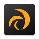 ������������4.9v4.9 �ֻ���