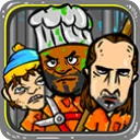 ��������rpg�ƽ��v1.6.4 �ֻ���