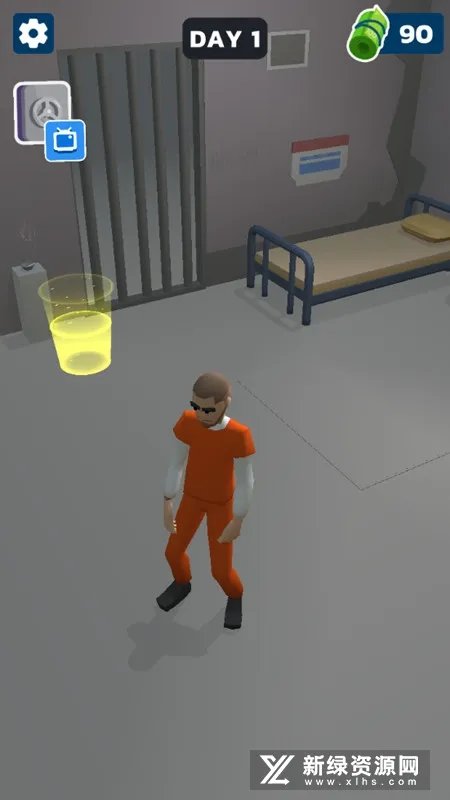 ��������rpg�ƽ��