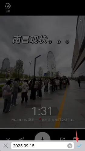 ˮӡ�����Ѱ�