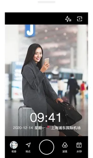 ˮӡ�����Ѱ�