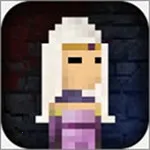 ������2ԭ��v0.3.7a ��׿��