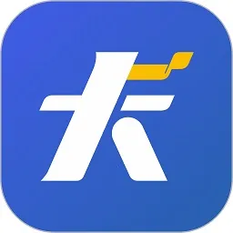 ��������2026�ٷ����°汾 9.0.20v9.0.20 ��Ѱ�