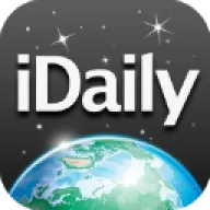 iDailyÿ�ջ�����Ұ2026���°汾v0.3.5 ��Ѱ�