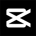 ��ӳ������(��Ƶ�༭����)v19.0.0 �ֻ���