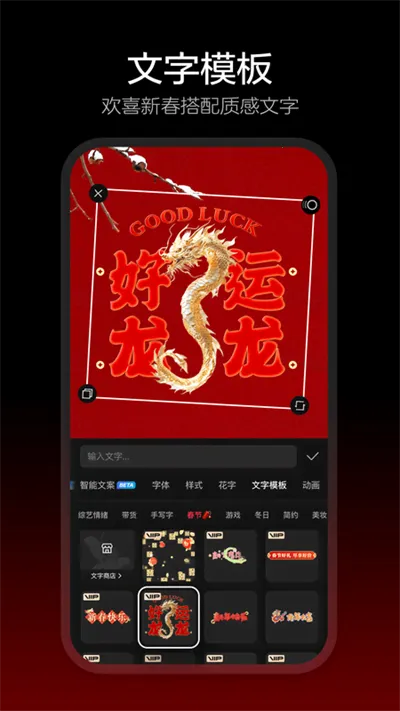 ��ӳ������(��Ƶ�༭����)