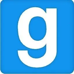 ��Ͱ��̫��ɳ�����İ渨���˵�v3.24.0 ��׿��