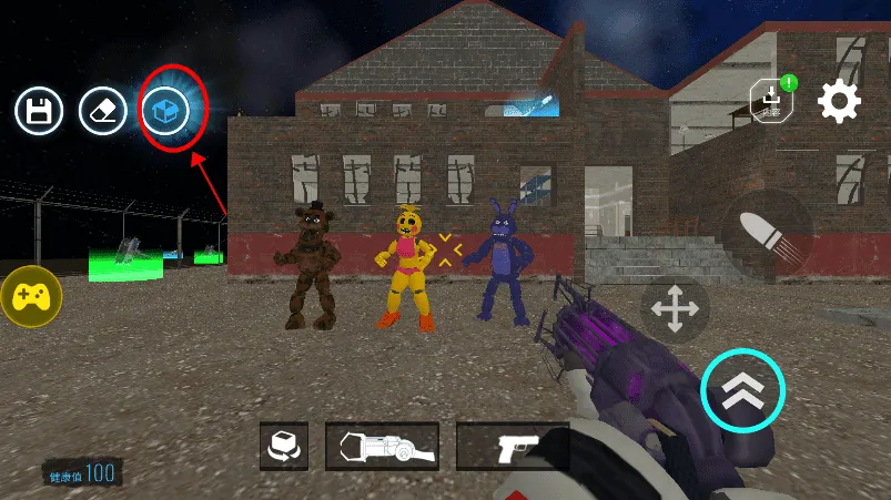 ��Ͱ��̫��ɳ�����İ渨���˵�