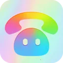 ��Ƥ��(������Ի�����)v2.4.2.2 ��׿��