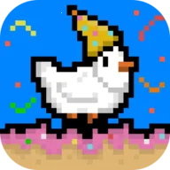 Chic������������ֻ���v4.2 ��Ѱ�