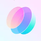 ����ָOperator2026���°汾 1.0.011v1.0.011 �ֻ���