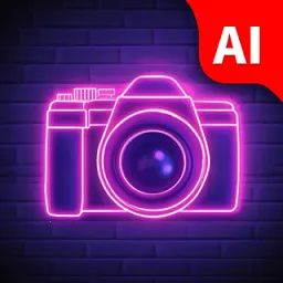 AI���Plus�����ֻ���v1.1.8 ��Ѱ�