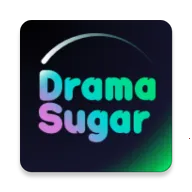 DramaSugar��׿���ֻ���v8.1.5 ��׿��