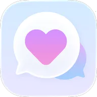 mimel(��������������Ϸ)v1.0.1 �ֻ���