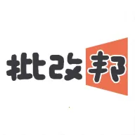 ���İ������ֻ���v2.2.20 ��Ѱ�