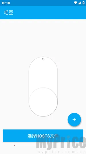 ë��ֱװ2026�ٷ����°汾