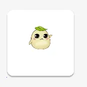 ë��ֱװ2026�ٷ����°汾vs1 �ٷ�����