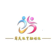 ������ý��(�˶���ũ����ƽ̨)v1.0.5 �ٷ�����