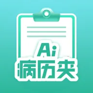 ����������׿���ֻ���v1.0 ��Ѱ�