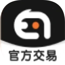 Ȥ������ƽ̨(��Ϸ���߽���)v1.0 �ٷ�����