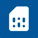 Pixel IMS�����ֻ���v1.3.2 ��Ѱ�