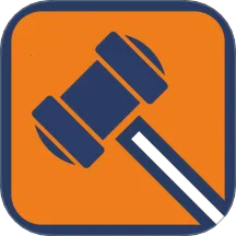 ������2026���°汾v1.0.0 ��׿��