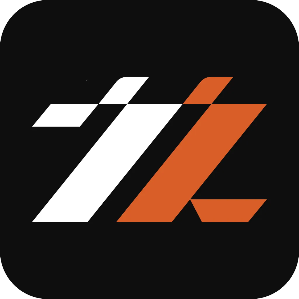 ֮֮AI(����ѵ������)v1.0.0 ��׿��