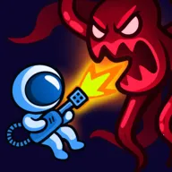 ����ǰ��2026���°汾v0.1.0 �ֻ���