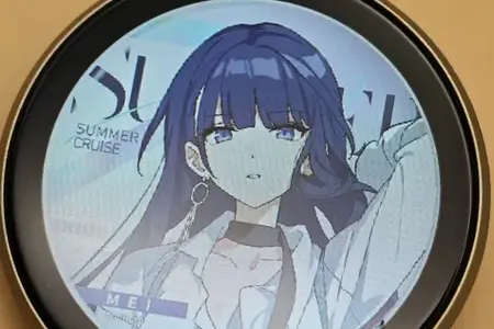 NN����2026�ٷ����°汾