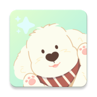 MOYO AI����2026���°汾v2.2.6 ��Ѱ�