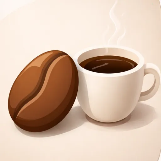 ���������ֻ���v1.1.0 �ٷ�����