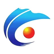 ���ո���(���ſͻ���)v1.0.3 ��Ѱ�