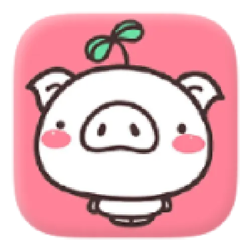 ��ɳ��(��Ϸ��������)v4.0 ��׿��