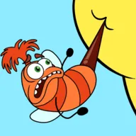 ����ң����ֵ�����(������ս��Ϸ)v1.3.0 ��׿��