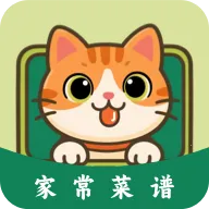 ��èѰζ����2026���°汾v1.0.0 �ٷ�����