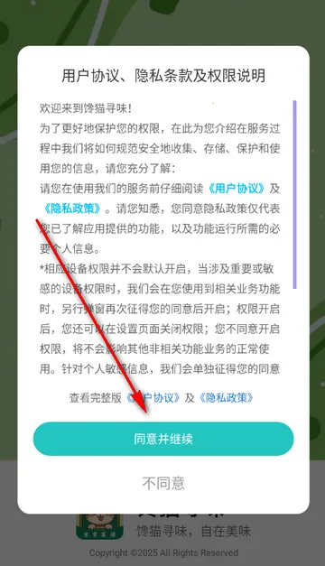 ��èѰζ����