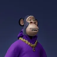 �������ͷ��2026�ٷ����°汾v1.1 ��Ѱ�