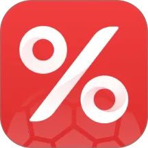 �ٷ�������(�������·���ƽ̨)v1.0.1 ��׿��