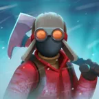 ˪�����������ֻ���v1.0.17 ��׿��