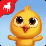 ����ũ��2���ȼ��ƽ�����°�v29.5.110 �ٷ�����