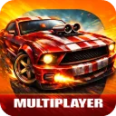 ��·��ʿ1(��Ұ����ս����Ϸ)v1.7.4 �ֻ���