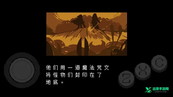 ��˵֮�����İ��������