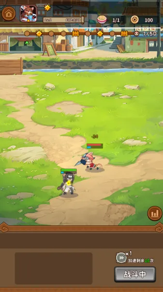 �����������ƽ���������