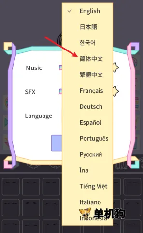 �ͷ�Ů��ȫ�����������޹������