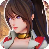 �ƻ���˵�ƽ��v1.2.1 �ֻ���